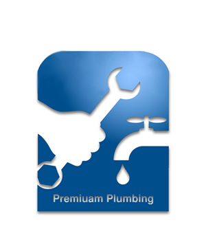 Logo Design by madush ehala