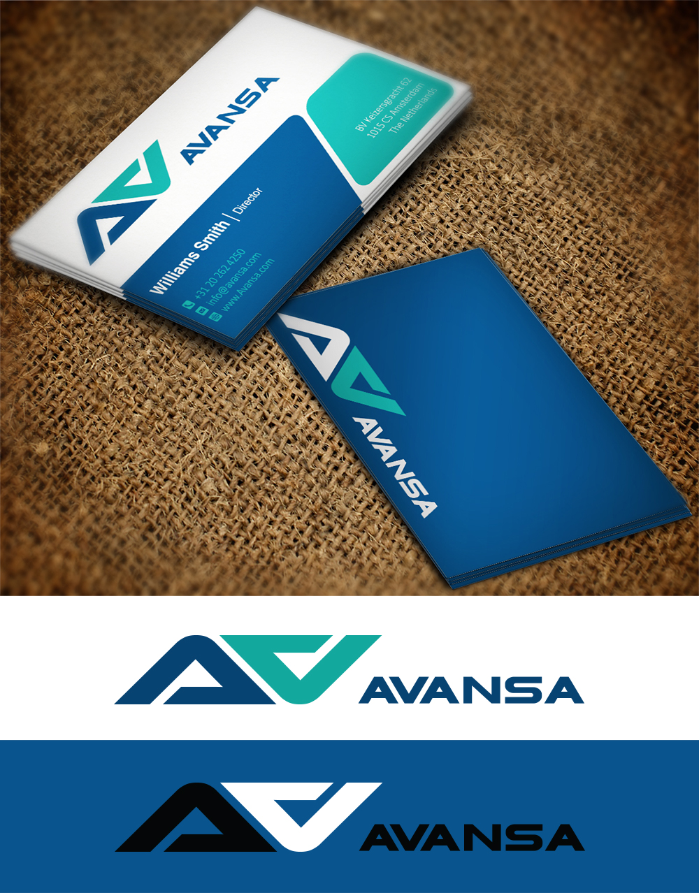 Logo Design by MT for this project | Design #5159772