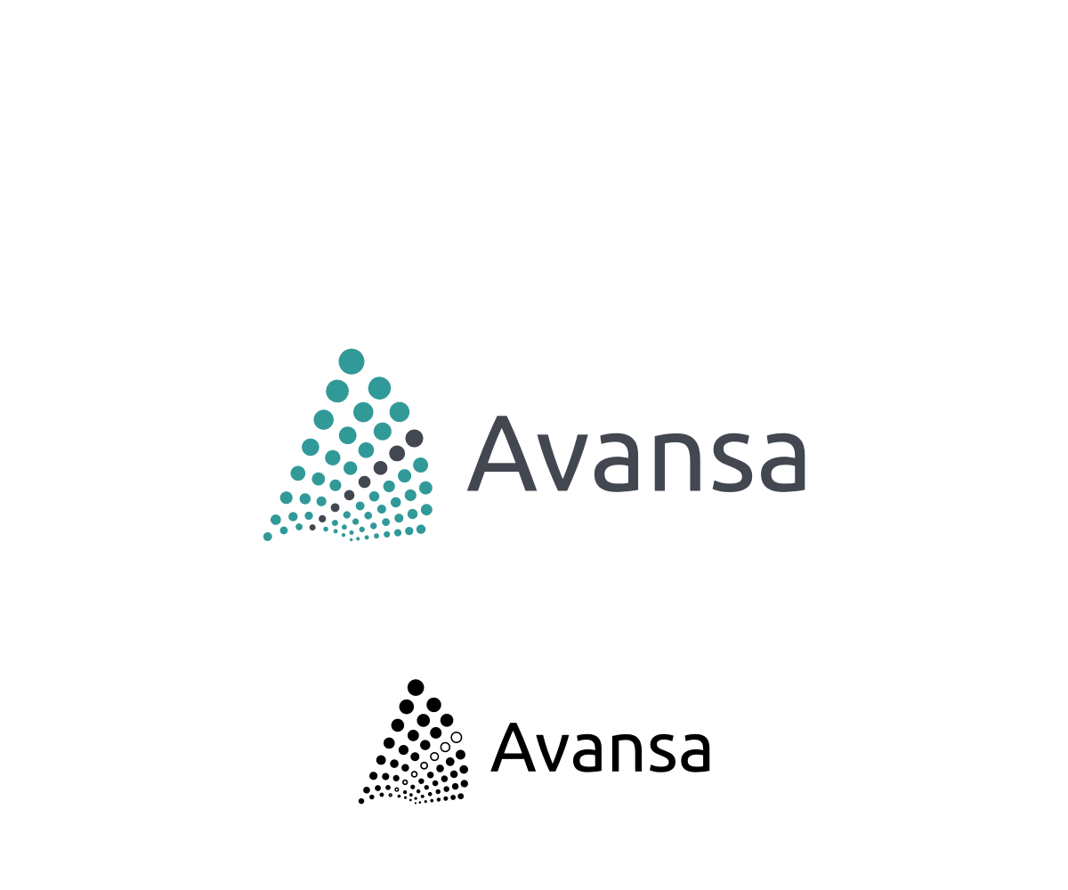 Design de Logo par VGB pour ce projet | Design #5131486