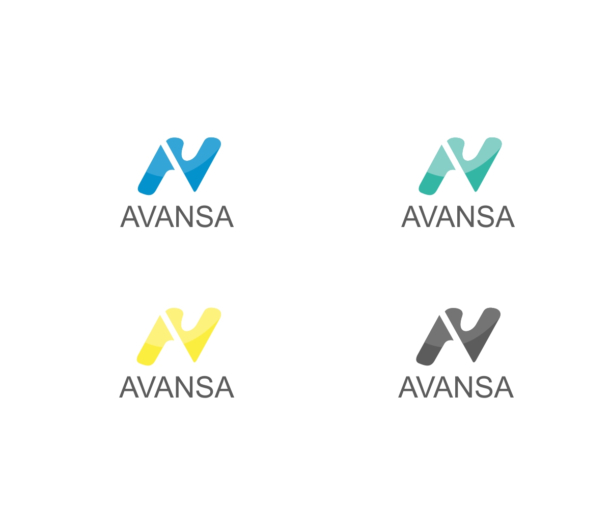 Diseño de Logo por Allende para este proyecto | Diseño #5161907