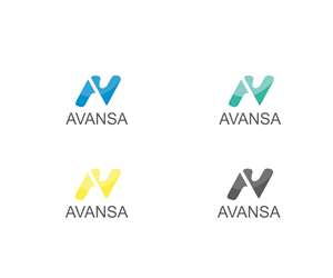 Diseño de Logo por Allende para este proyecto | Diseño: #5161907