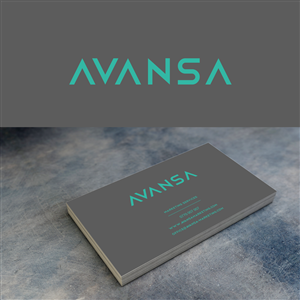 Diseño de Logo por xuxa para este proyecto | Diseño: #5156427