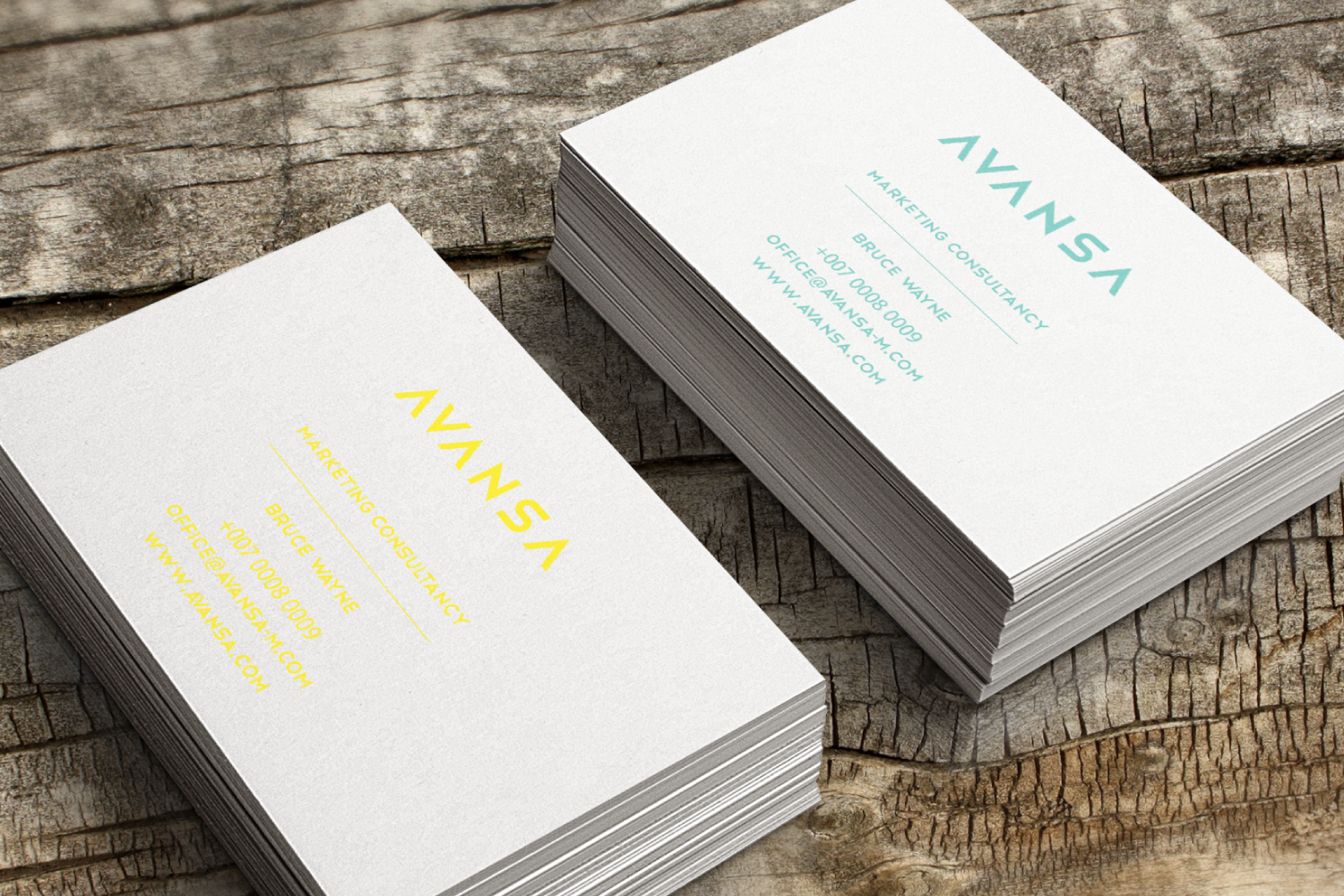 Logo Design by xuxa for this project | Design #5163920