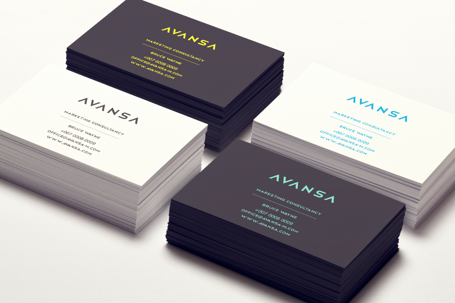 Logo Design by xuxa for this project | Design #5163922