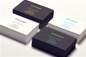 Diseño de Logo por xuxa para este proyecto | Diseño: #5163922