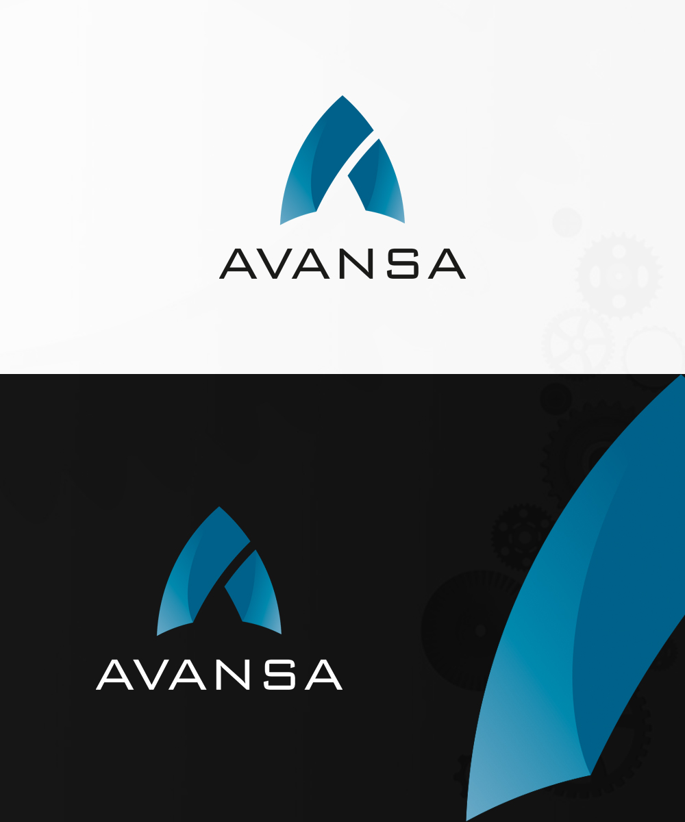 Logo Design by Sheeraz for this project | Design #5112301