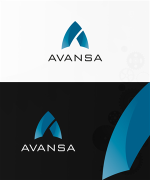 Logo-Design von Sheeraz für dieses Projekt | Design: #5112301