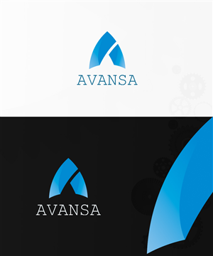 Logo-Design von Sheeraz für dieses Projekt | Design: #5112310