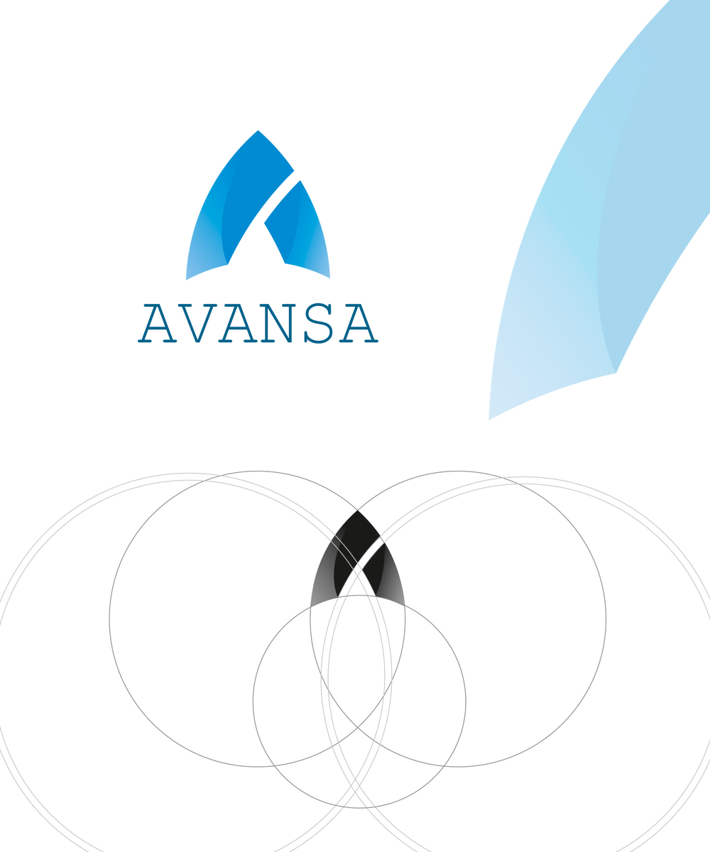 Logo Design by Sheeraz for this project | Design #5112502