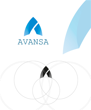 Diseño de Logo por Sheeraz para este proyecto | Diseño: #5112502