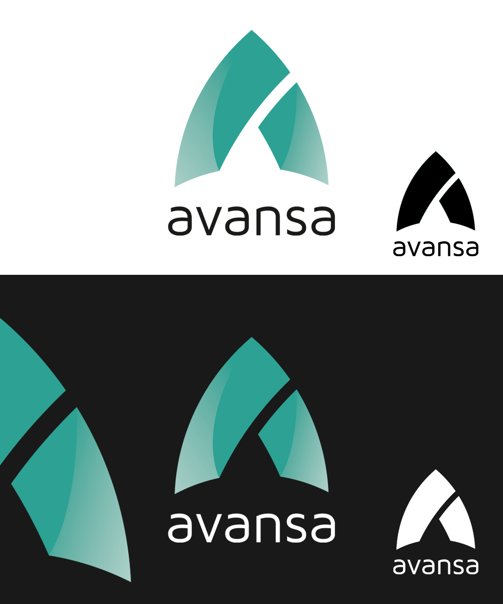 Design de Logo par Sheeraz pour ce projet | Design #5122394