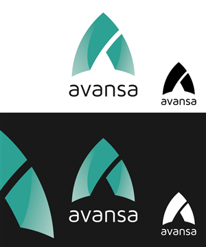 Logo-Design von Sheeraz für dieses Projekt | Design: #5122394