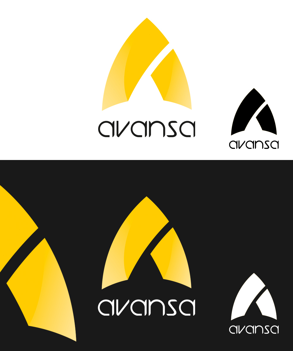 Diseño de Logo por Sheeraz para este proyecto | Diseño #5122397