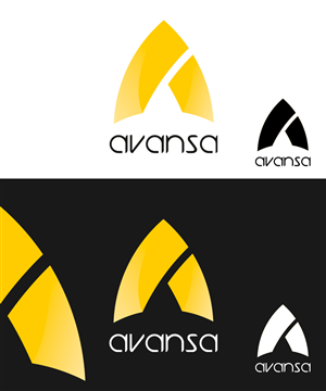 Logo-Design von Sheeraz für dieses Projekt | Design: #5122397