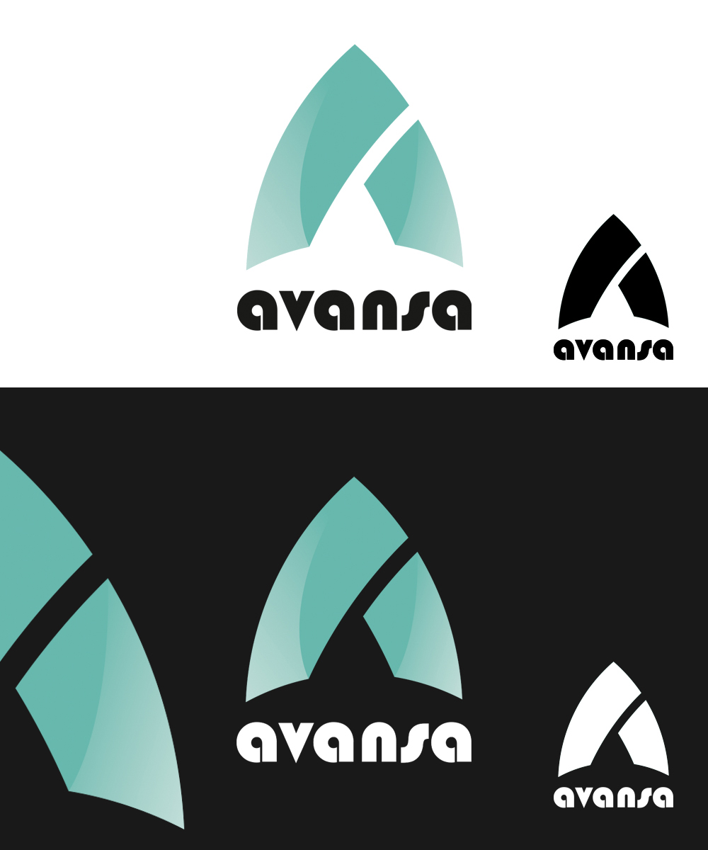 Logo Design by Sheeraz for this project | Design #5122398