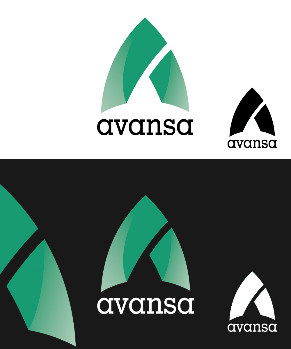 Logo Design by Sheeraz for this project | Design #5122401