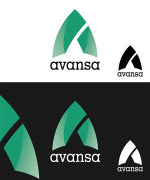 Logo-Design von Sheeraz für dieses Projekt | Design: #5122401