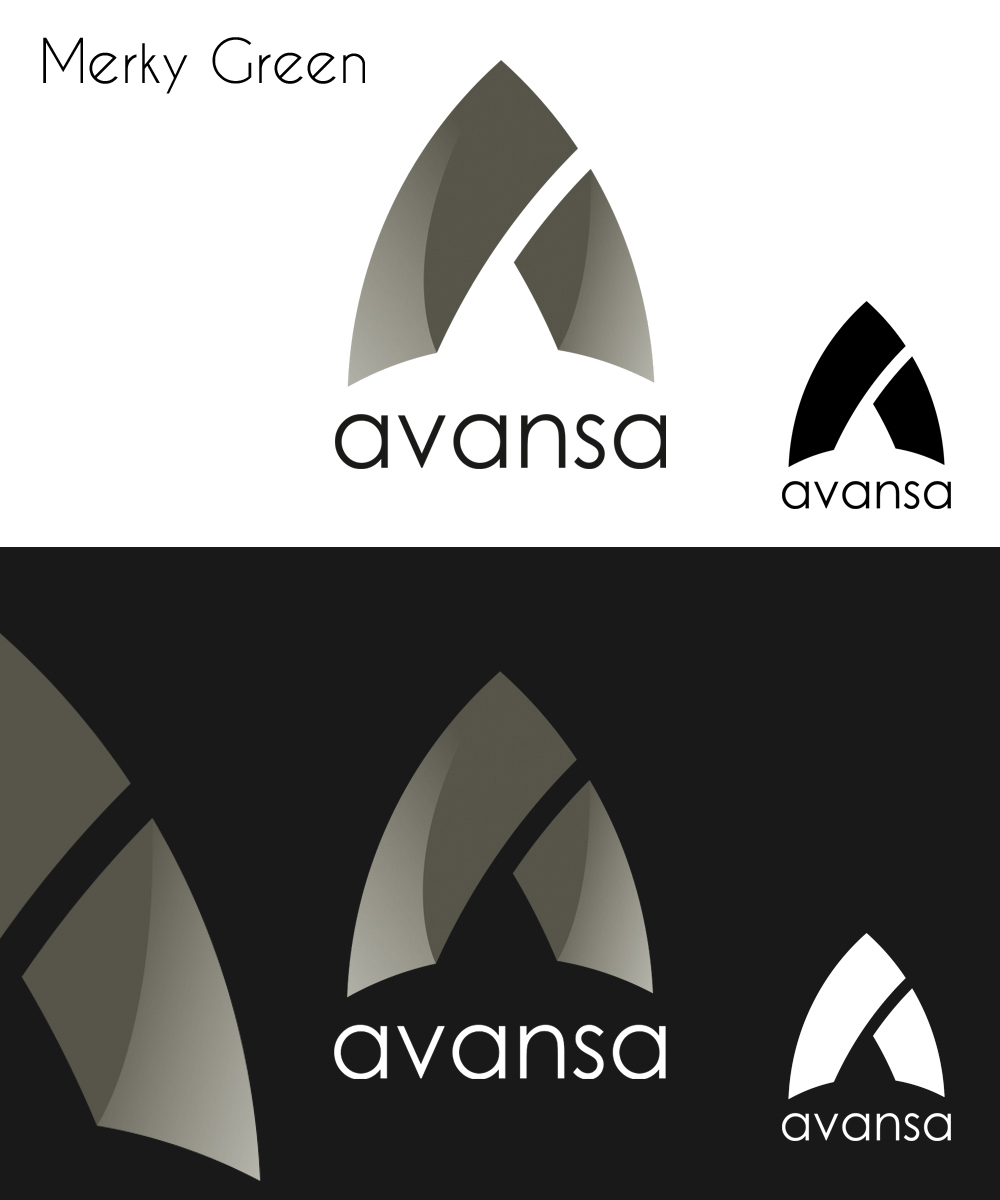 Logo Design by Sheeraz for this project | Design #5122404