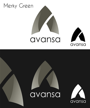 Logo-Design von Sheeraz für dieses Projekt | Design: #5122404