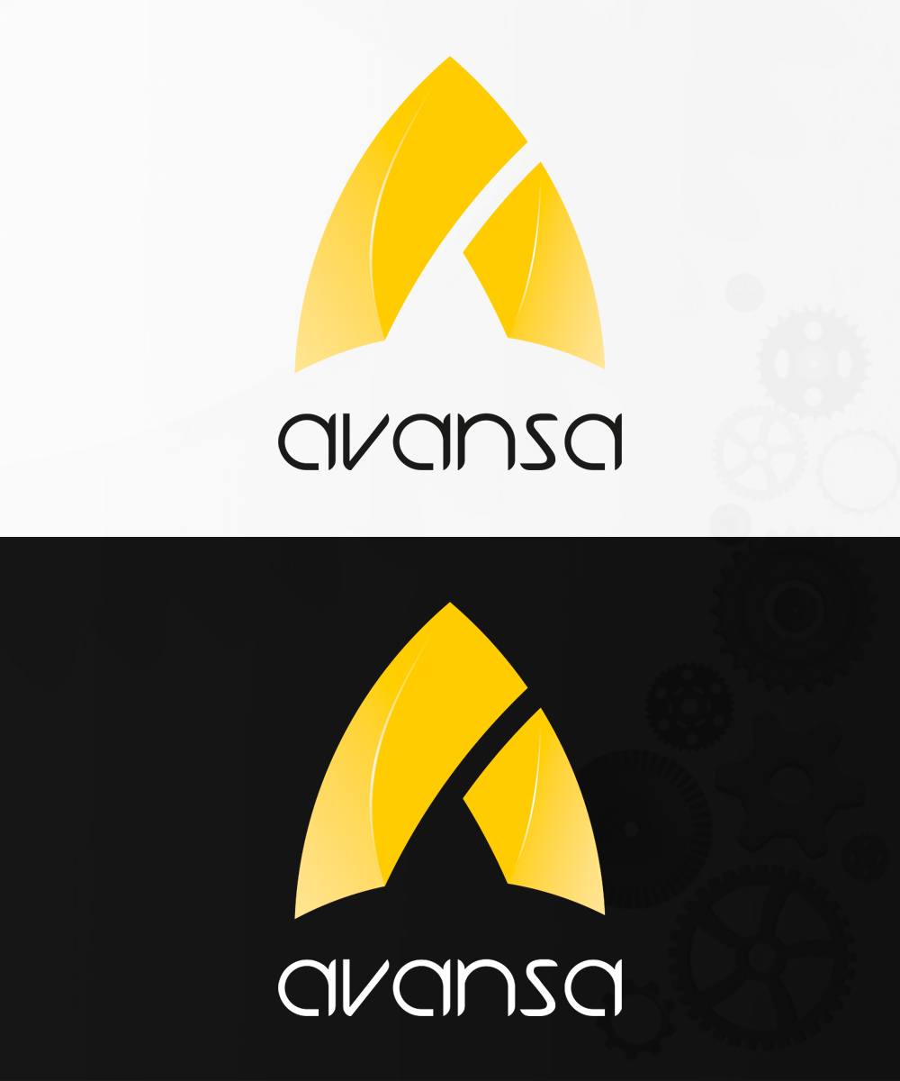 Logo Design by Sheeraz for this project | Design #5133342
