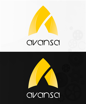 Diseño de Logo por Sheeraz para este proyecto | Diseño: #5133342