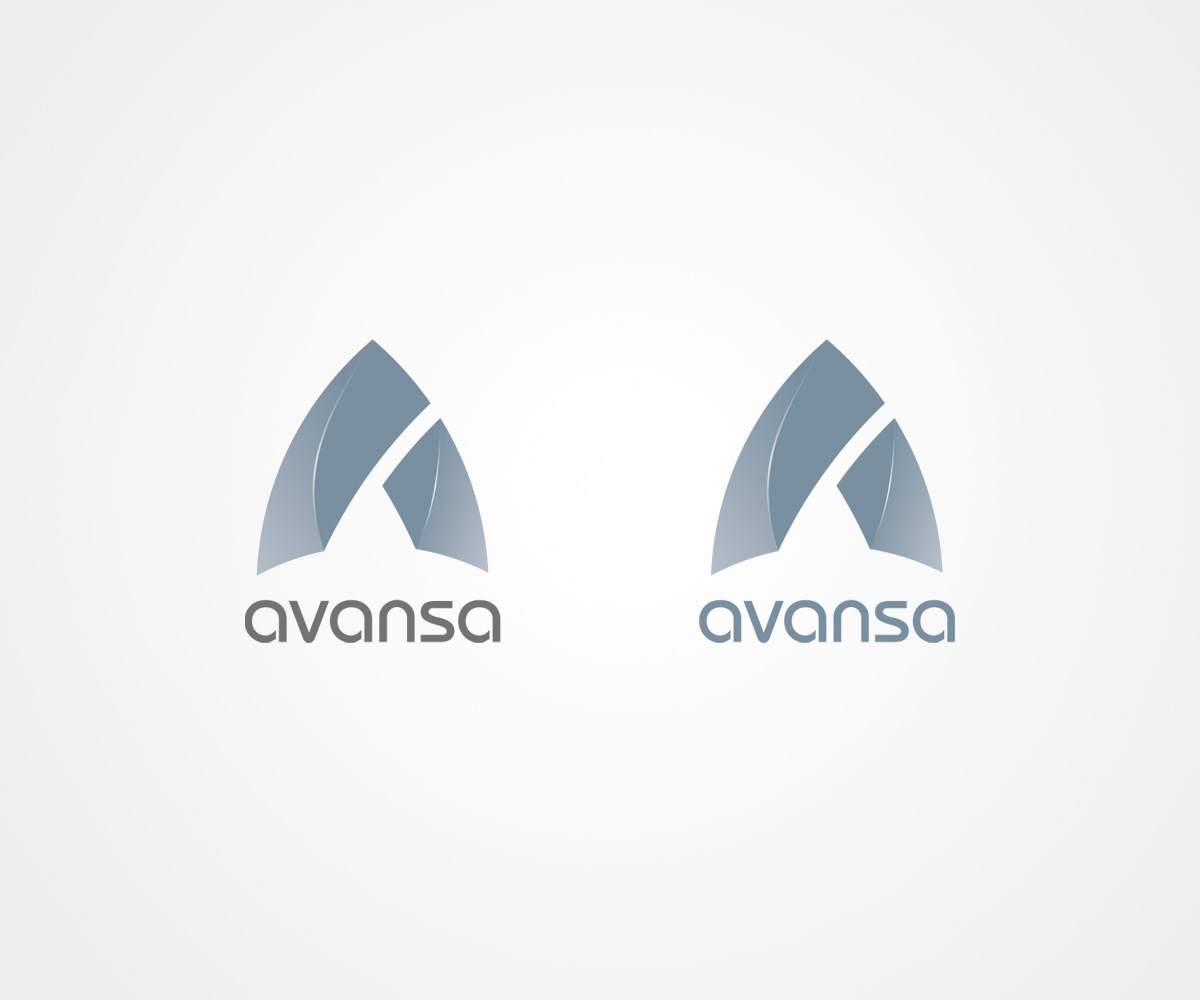 Logo-Design von Sheeraz für dieses Projekt | Design: #5291487