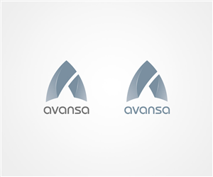 Logo-Design von Sheeraz für dieses Projekt | Design: #5291487