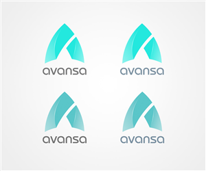 Logo-Design von Sheeraz für dieses Projekt | Design: #5291516