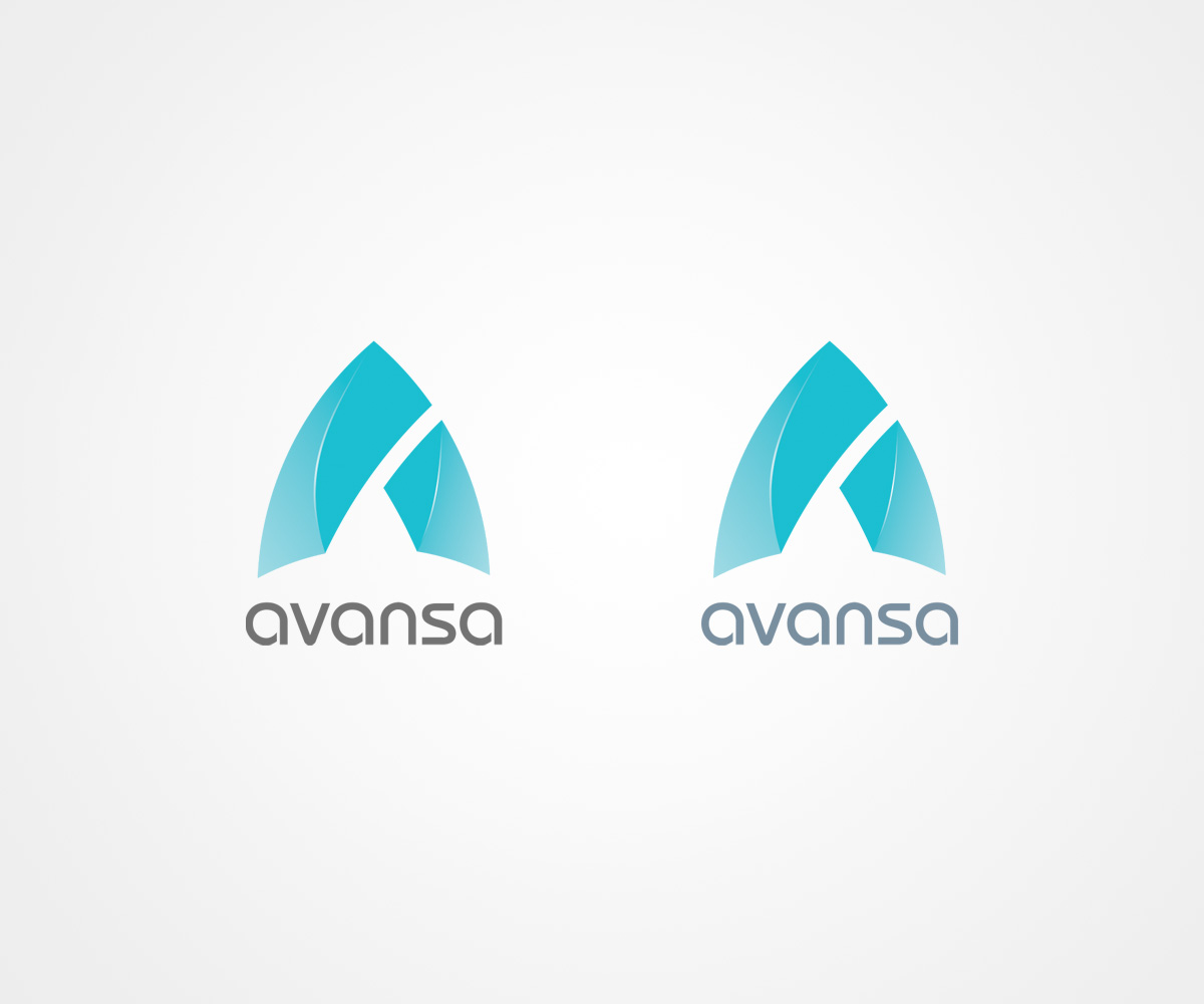 Design de Logo par Sheeraz pour ce projet | Design #5291518