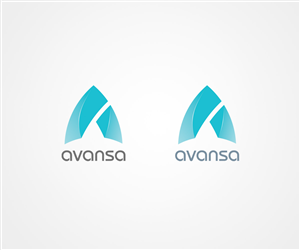 Logo-Design von Sheeraz für dieses Projekt | Design: #5291518