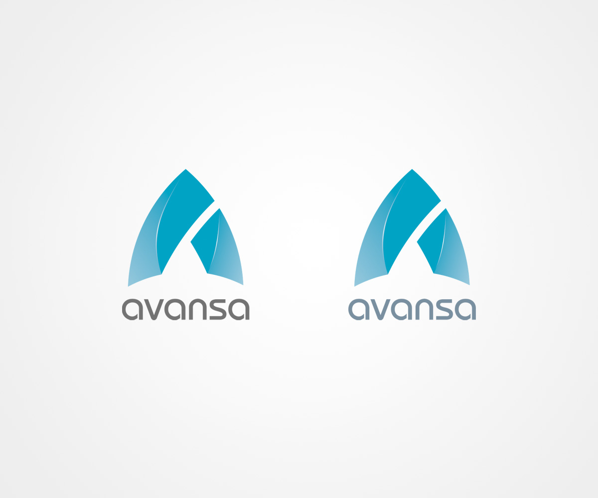 Design de Logo par Sheeraz pour ce projet | Design #5291520