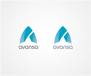 Logo-Design von Sheeraz für dieses Projekt | Design: #5291520