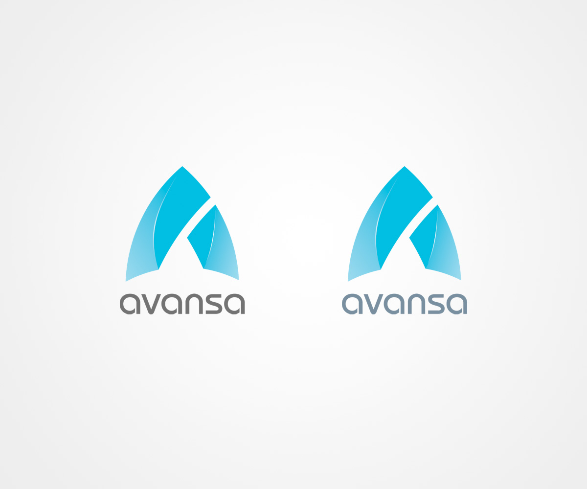 Design de Logo par Sheeraz pour ce projet | Design #5291521