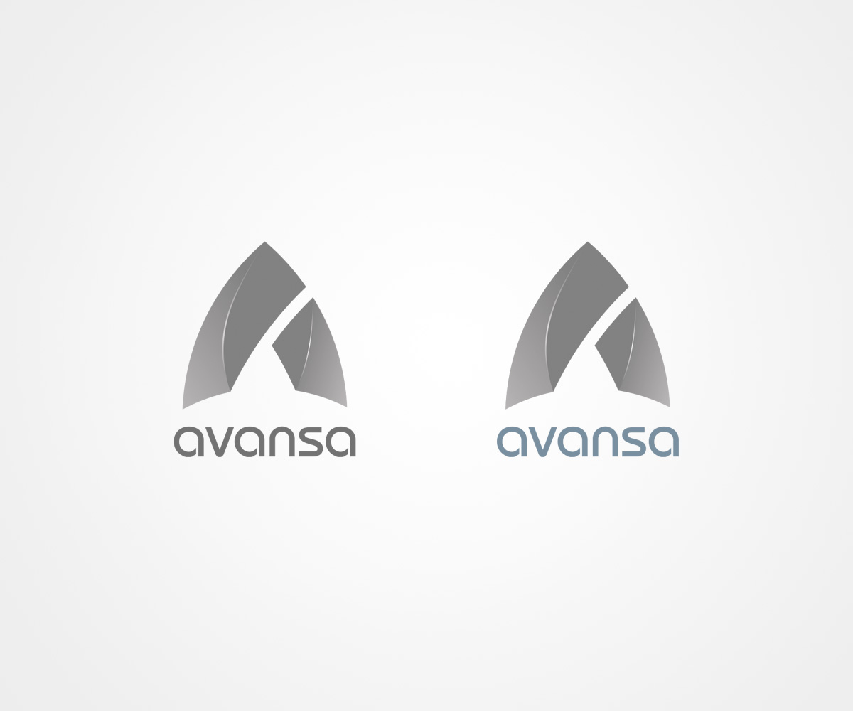 Design de Logo par Sheeraz pour ce projet | Design #5291527