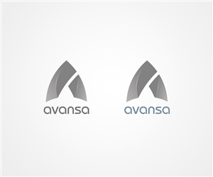 Logo-Design von Sheeraz für dieses Projekt | Design: #5291527