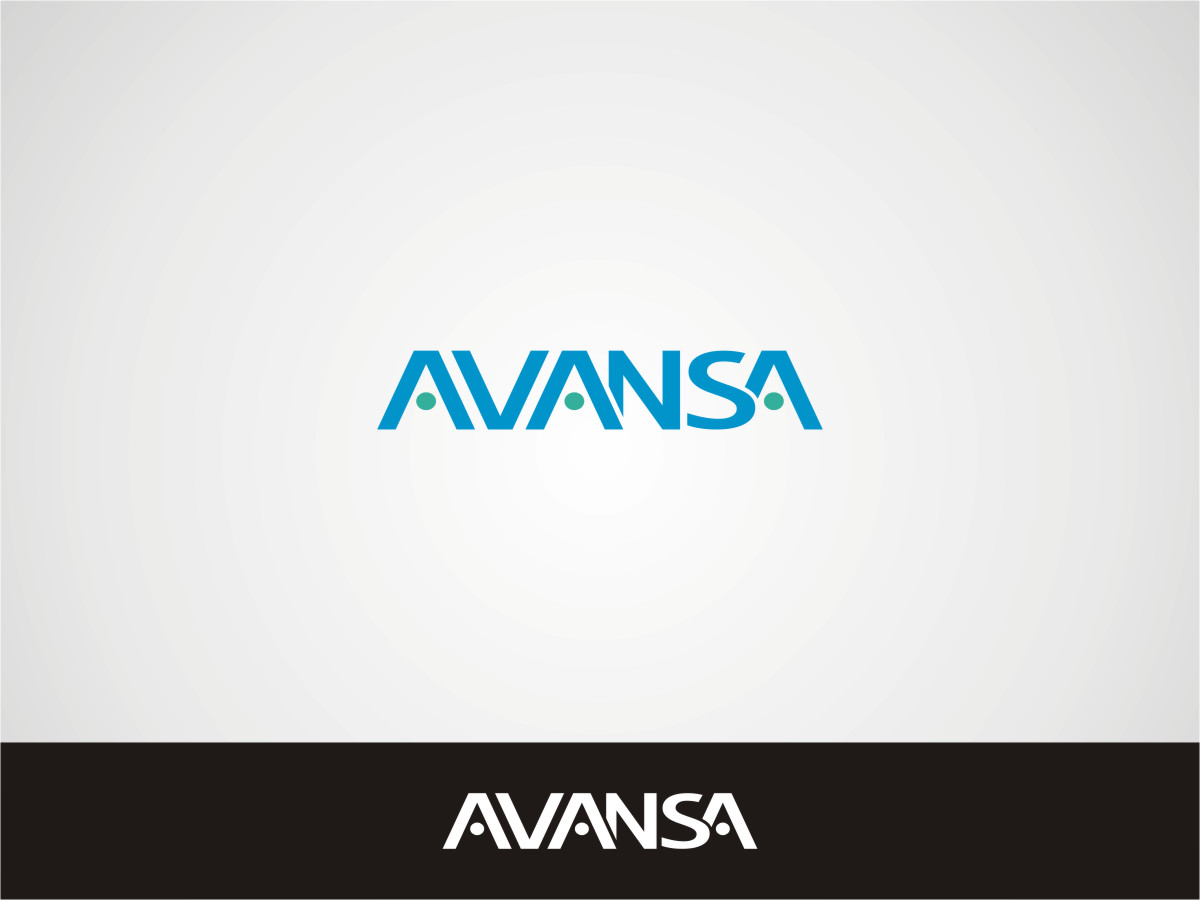 Logo Design by Tiberiu Luca for this project | Design #5132625