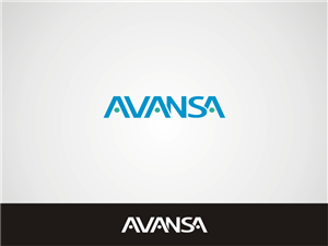 Diseño de Logo por Tiberiu Luca para este proyecto | Diseño: #5132625