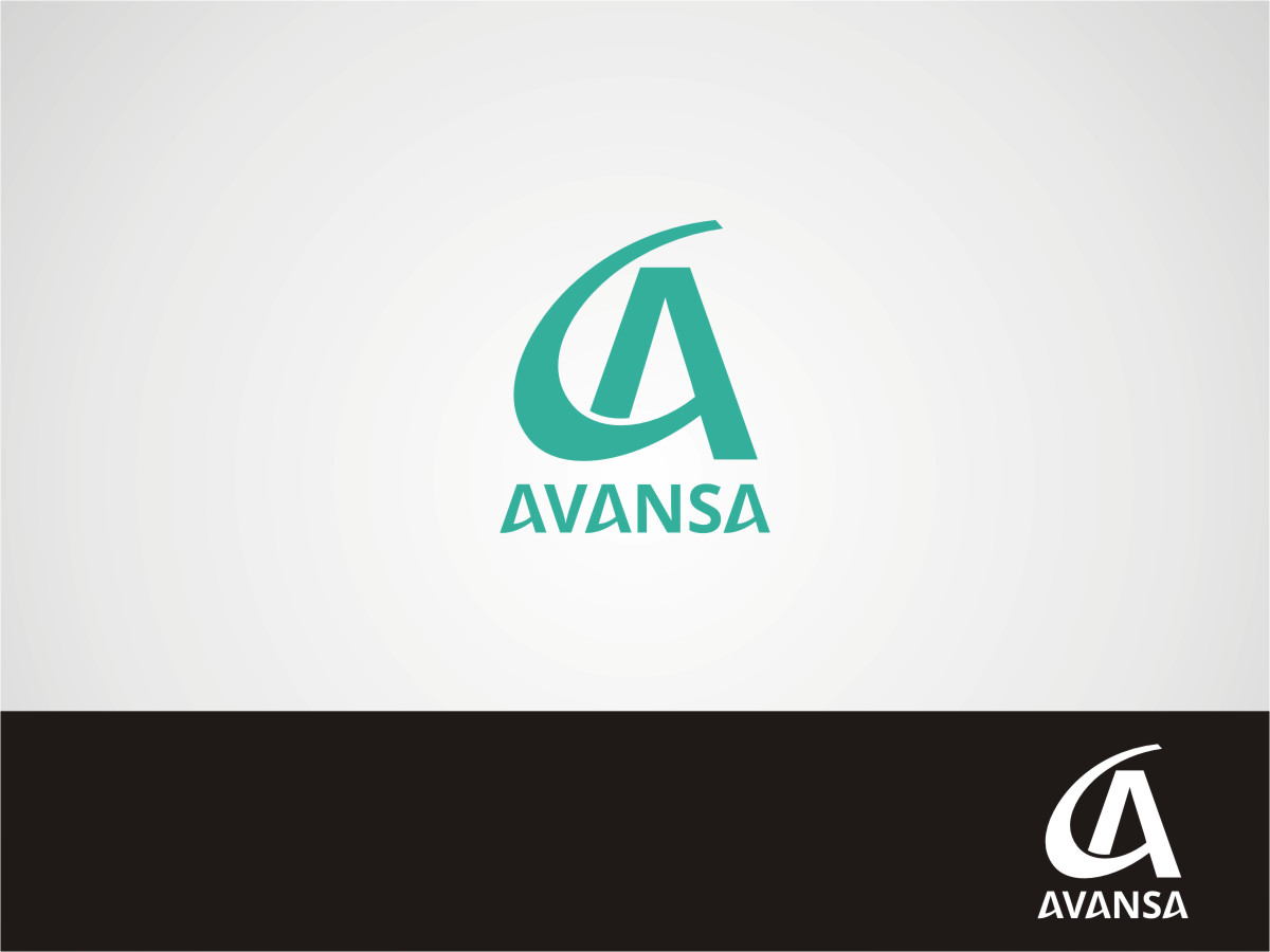 Logo-Design von Tiberiu Luca für dieses Projekt | Design #5145000