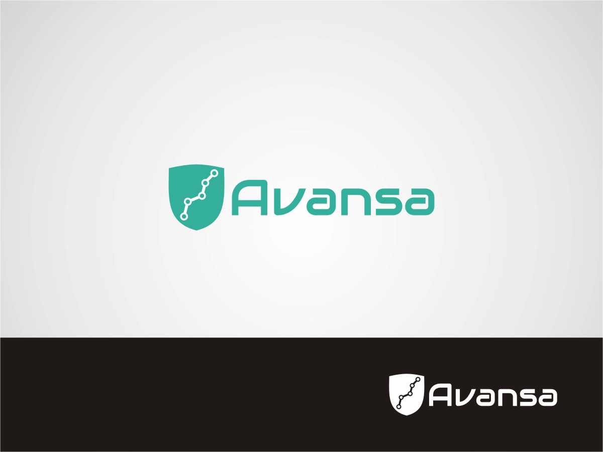 Logo Design by Tiberiu Luca for this project | Design #5152796