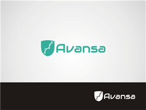 Diseño de Logo por Tiberiu Luca para este proyecto | Diseño: #5152796