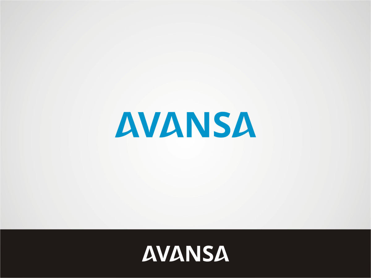 Logo Design by Tiberiu Luca for this project | Design #5158012