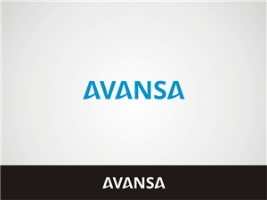 Diseño de Logo por Tiberiu Luca para este proyecto | Diseño: #5158012