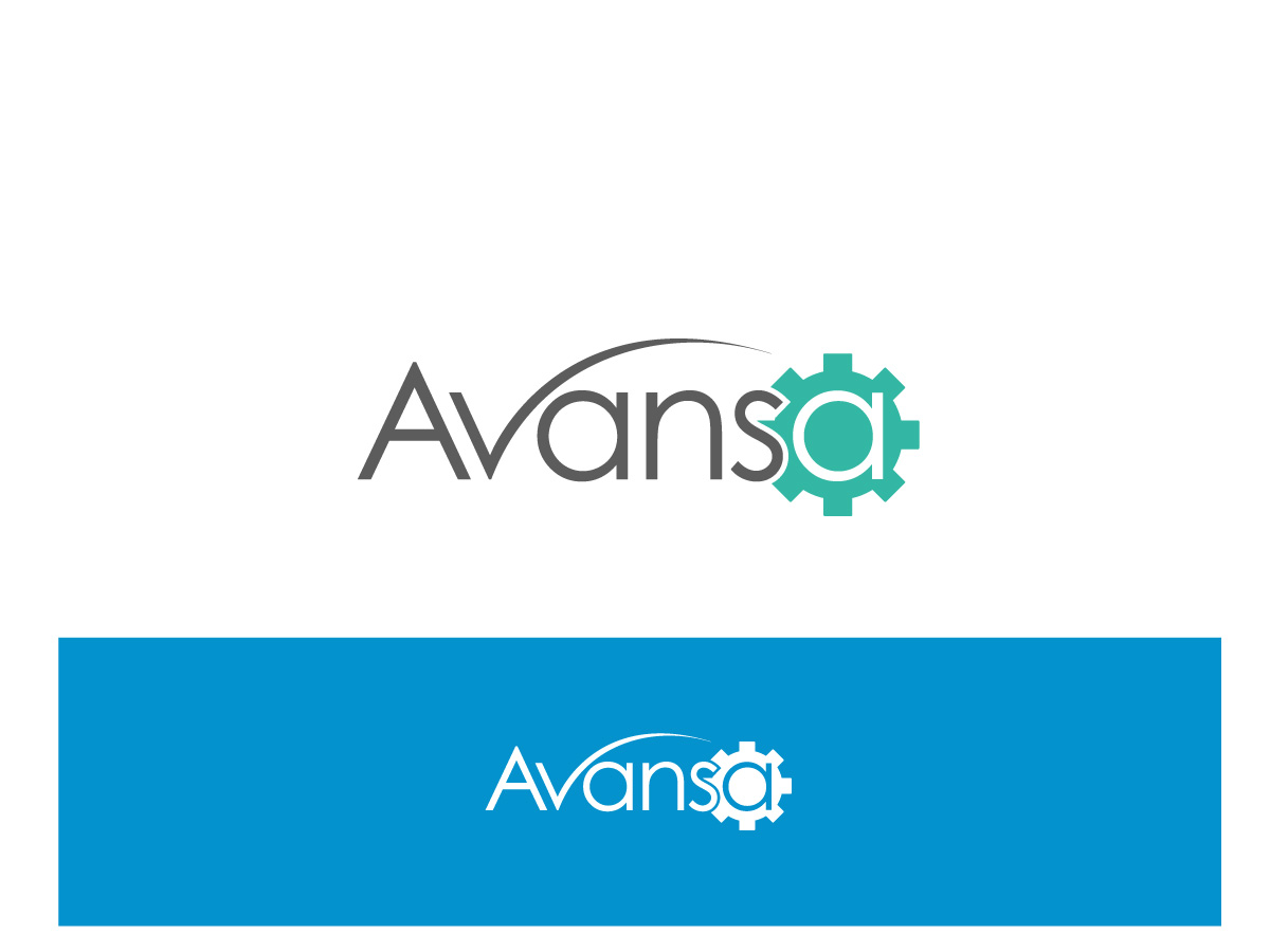 Logo-Design von shohidul für dieses Projekt | Design #5128498