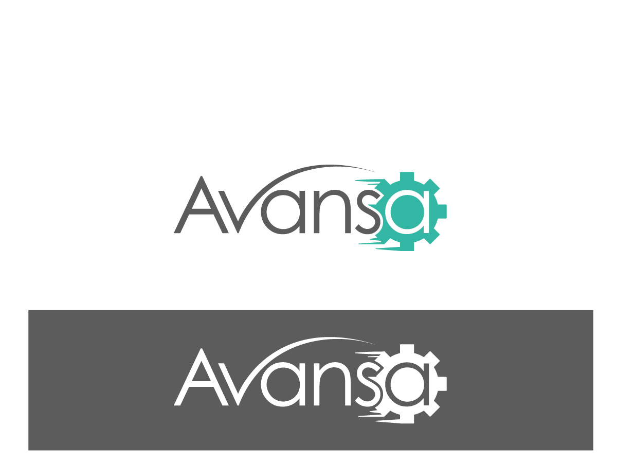 Logo Design by shohidul for this project | Design #5128519
