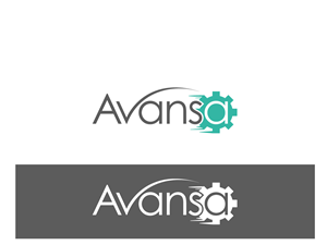 Diseño de Logo por shohidul para este proyecto | Diseño: #5128519