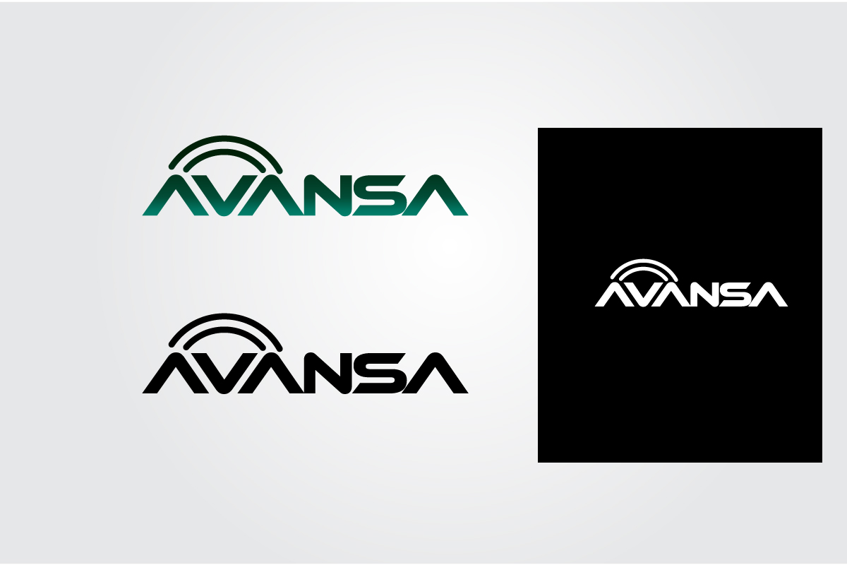 Design de Logo par shohidul pour ce projet | Design #5287292