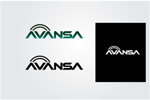 Logo-Design von shohidul für dieses Projekt | Design: #5287292