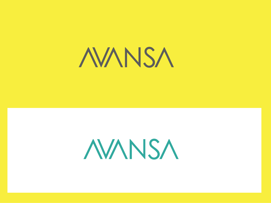Logo Design by Titudesign for this project | Design #5140769