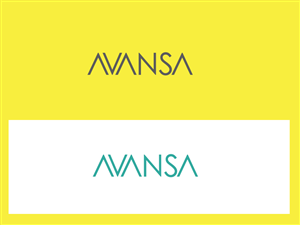 Logo Design by Titudesign
