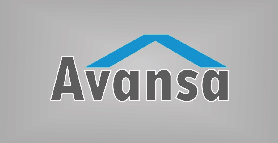 Logo Design by Richard Rego for this project | Design #5139624